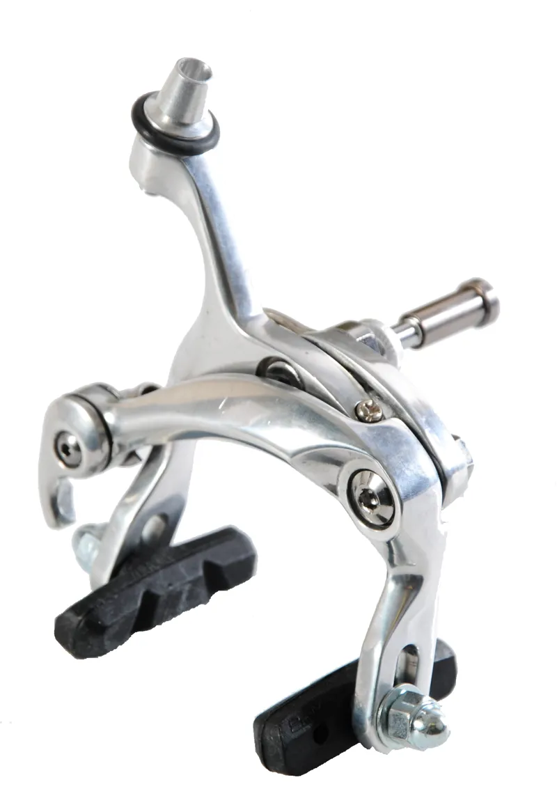 Promax RC469 Road Caliper Brake Front
